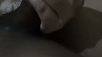 I recorded my wife fucking with my best friend