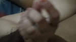 I recorded my wife fucking with my best friend