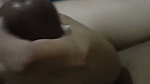 I recorded my wife fucking with my best friend