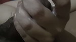 I recorded my wife fucking with my best friend
