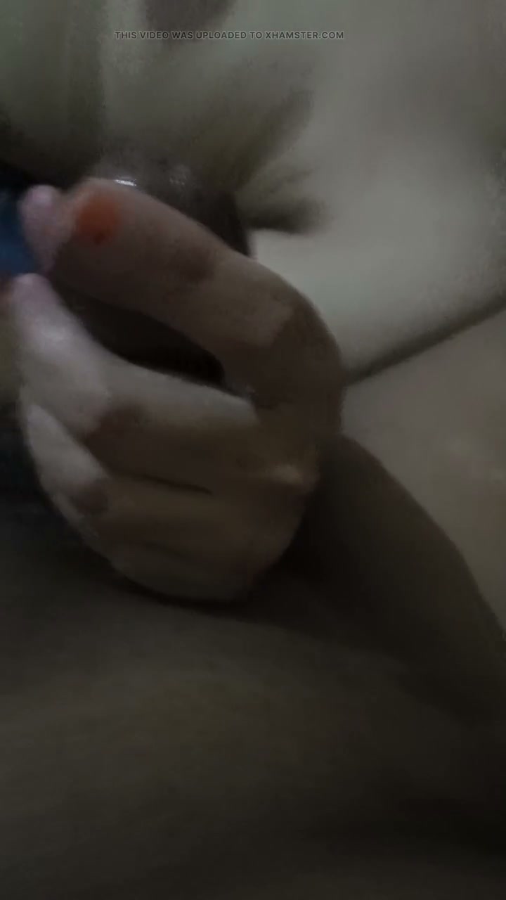 Frame 6