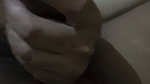 I recorded my wife fucking with my best friend