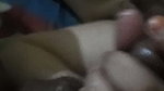 I recorded my wife fucking with my best friend
