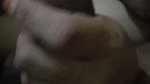 I recorded my wife fucking with my best friend