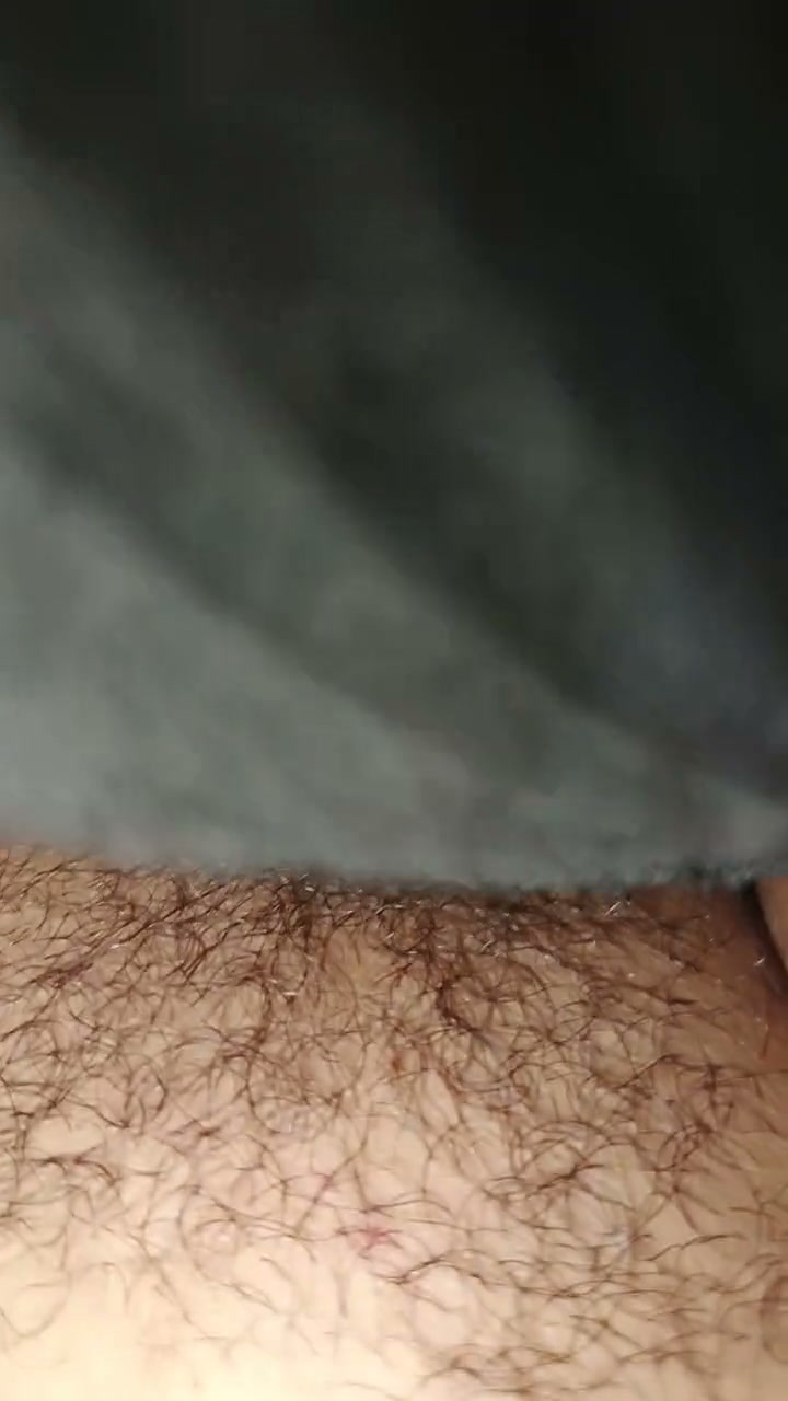 Frame 1