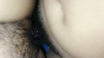 I remember licking my stepmother’s pussy so deliciously that I sighed