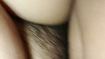 I remember licking my stepmother’s pussy so deliciously that I sighed