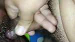I remember licking my stepmother’s pussy so deliciously that I sighed