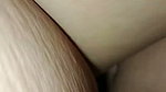 I remember licking my stepmother’s pussy so deliciously that I sighed