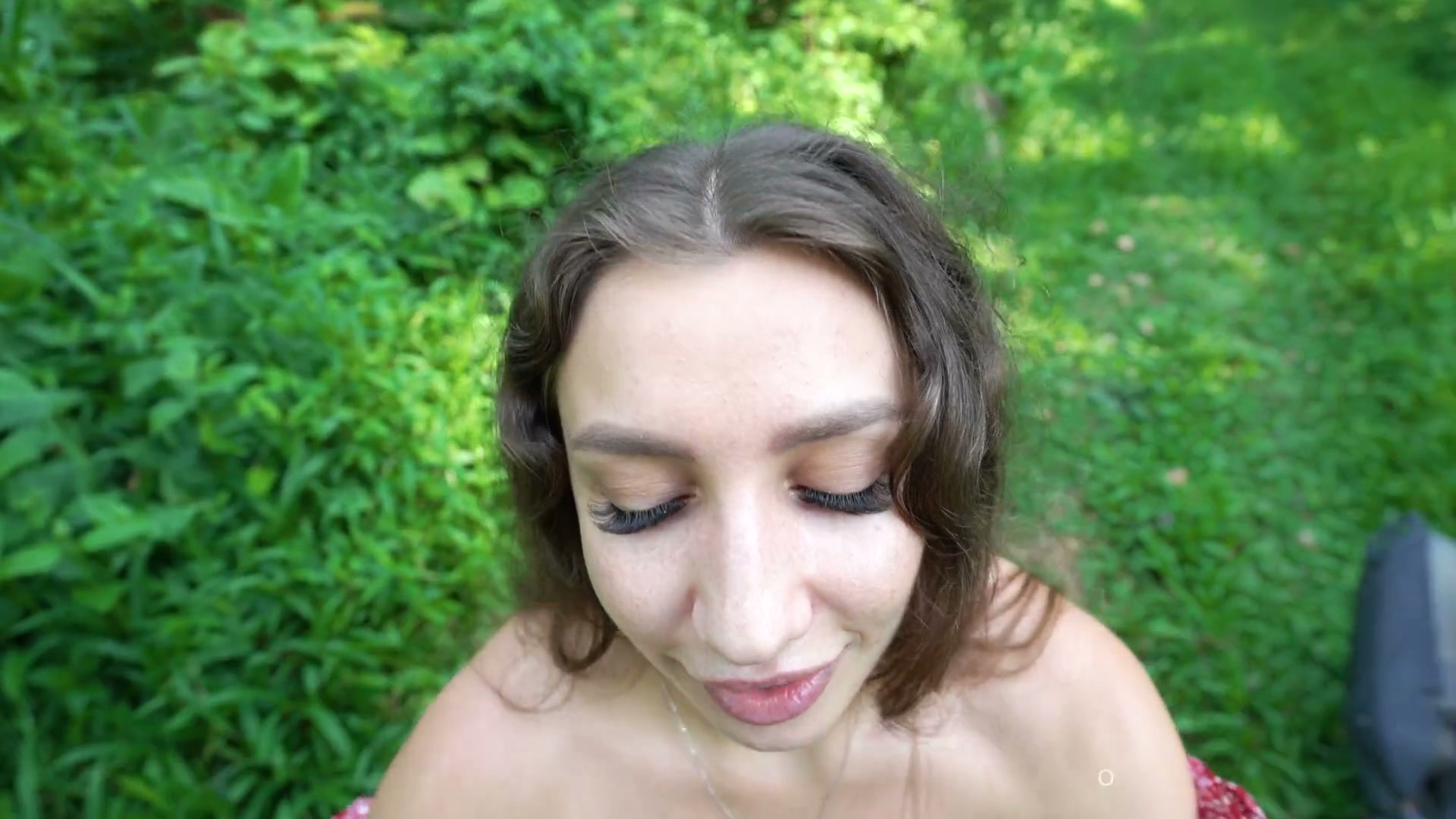 Frame 2