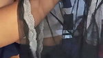 I tried my sexy clothes, which one do you like