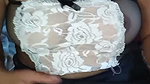 I tried my sexy clothes, which one do you like