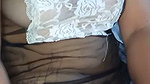 I tried my sexy clothes, which one do you like