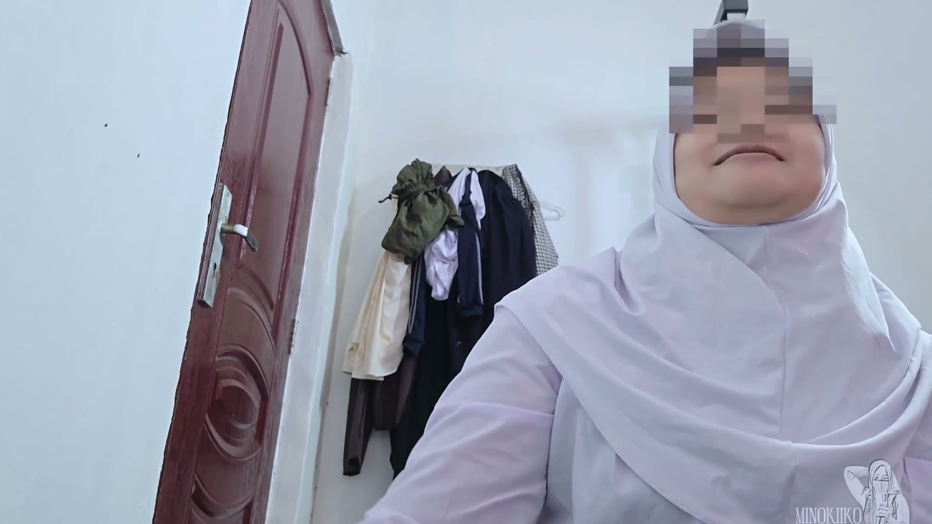 Frame 1