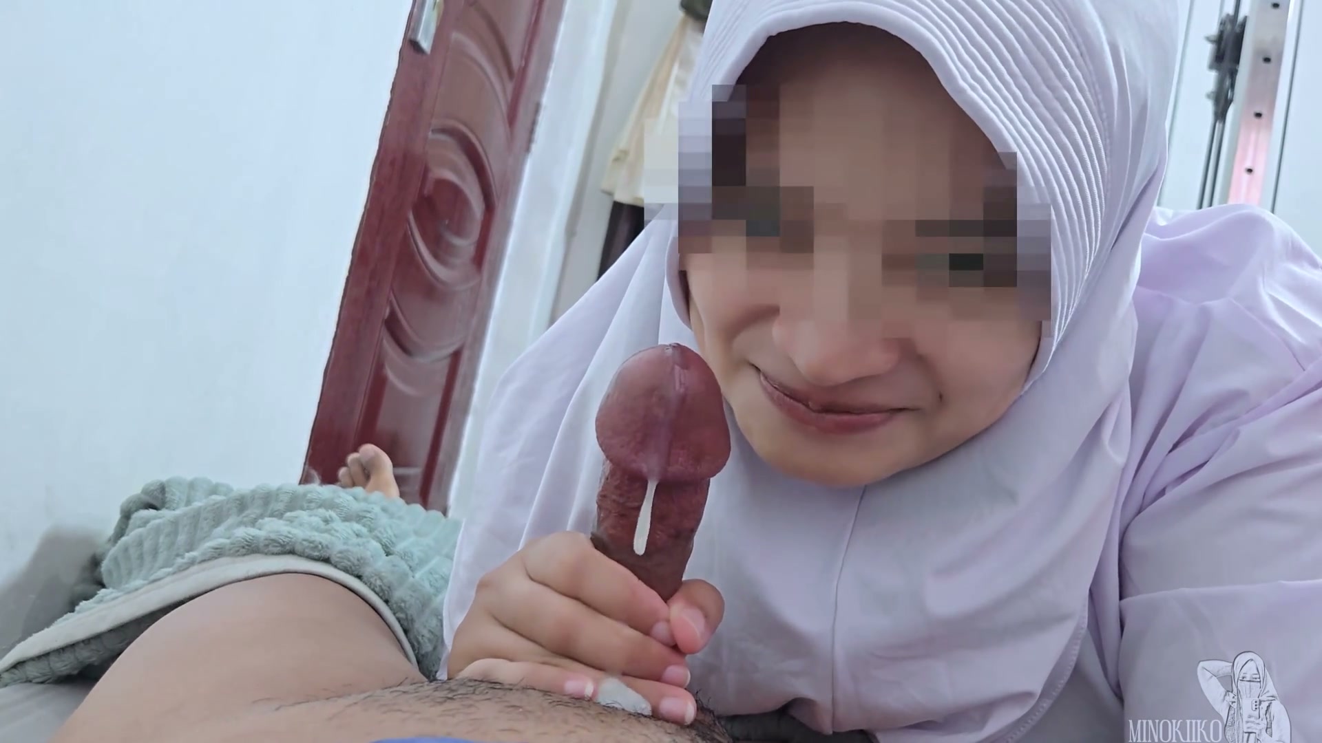 Frame 9