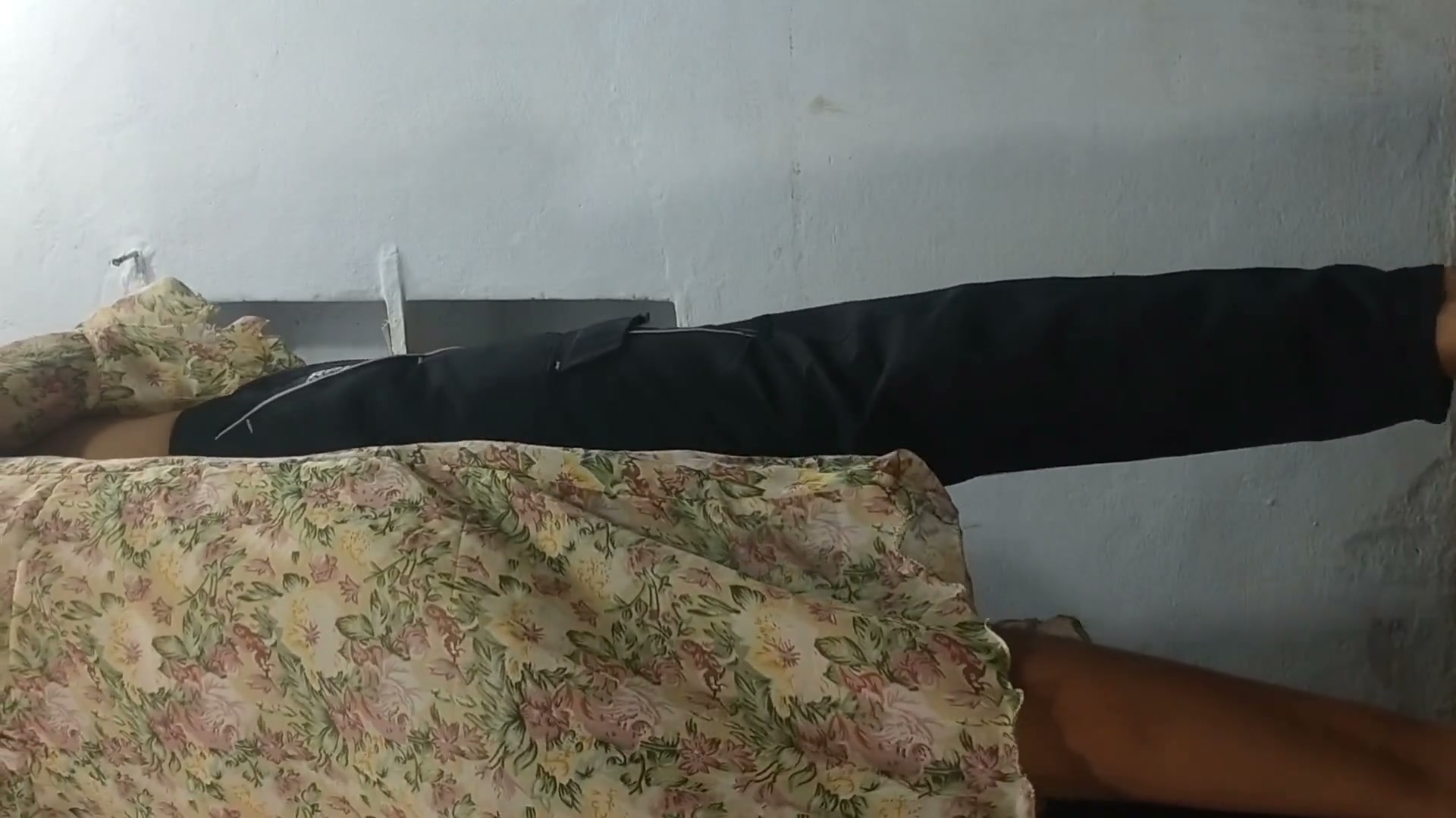 Frame 1