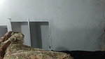 ! Please I Am Married Women.servant Take Advantage – Indian Hot Pussy Homemade Sex