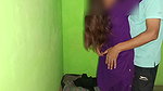 18 Year Student Real Desi Virgin Teen India Girl First Time Boobs and Pussy Love Hardcore Anal Fingering Girlfriend College