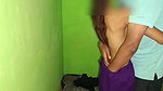 18 Year Student Real Desi Virgin Teen India Girl First Time Boobs and Pussy Love Hardcore Anal Fingering Girlfriend College