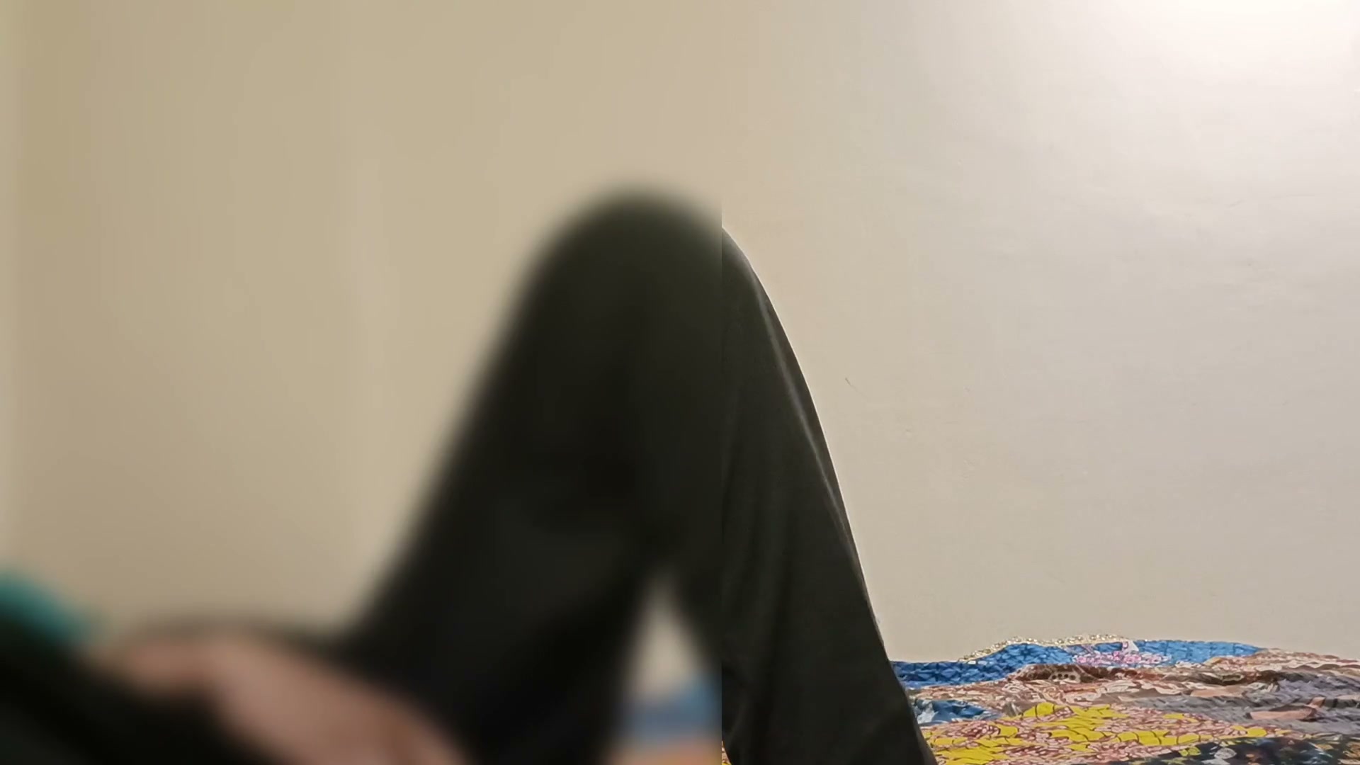 Frame 5