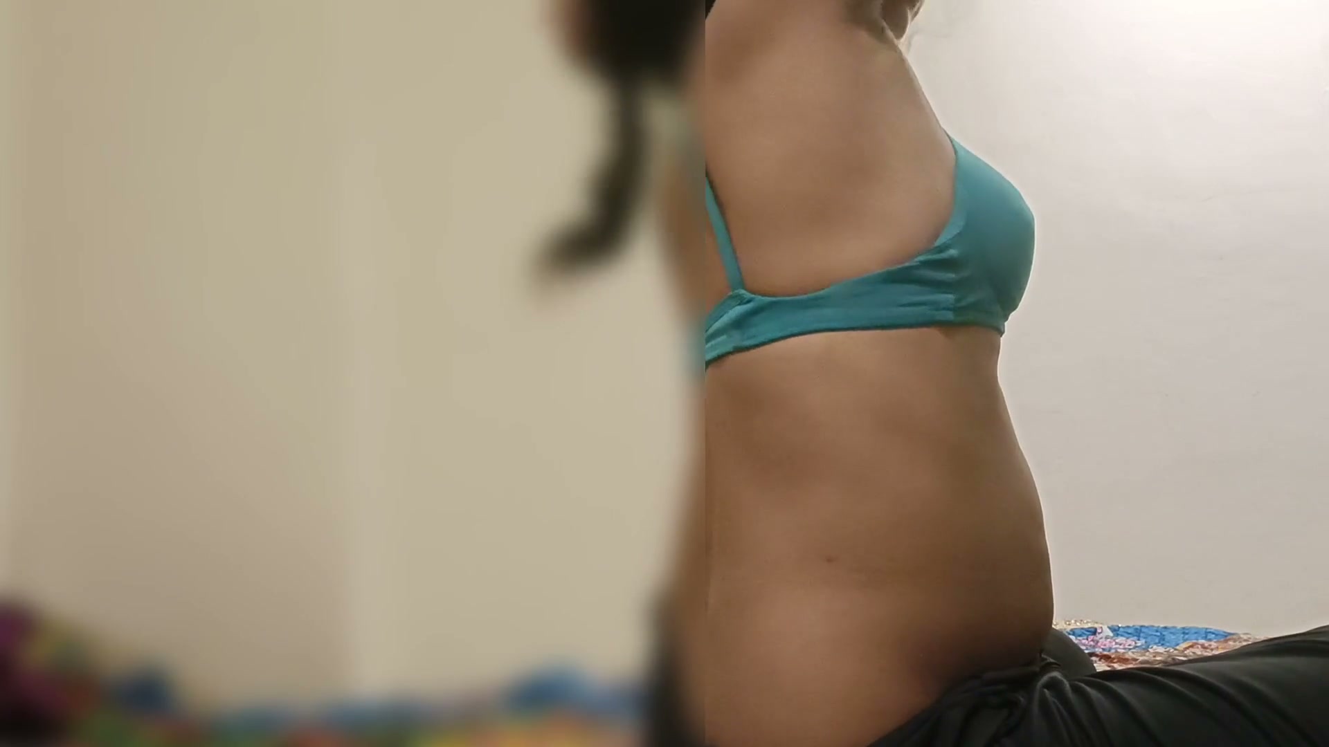 Frame 7