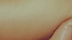 Akash Made Tejaswini Lick Her and Drain Her Water