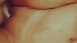 Akash Made Tejaswini Lick Her and Drain Her Water