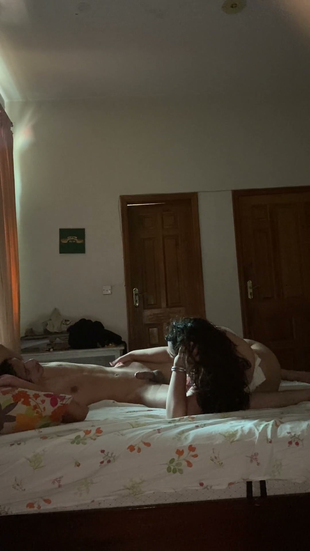 Frame 9