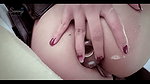 Anal Training Gone Dirty