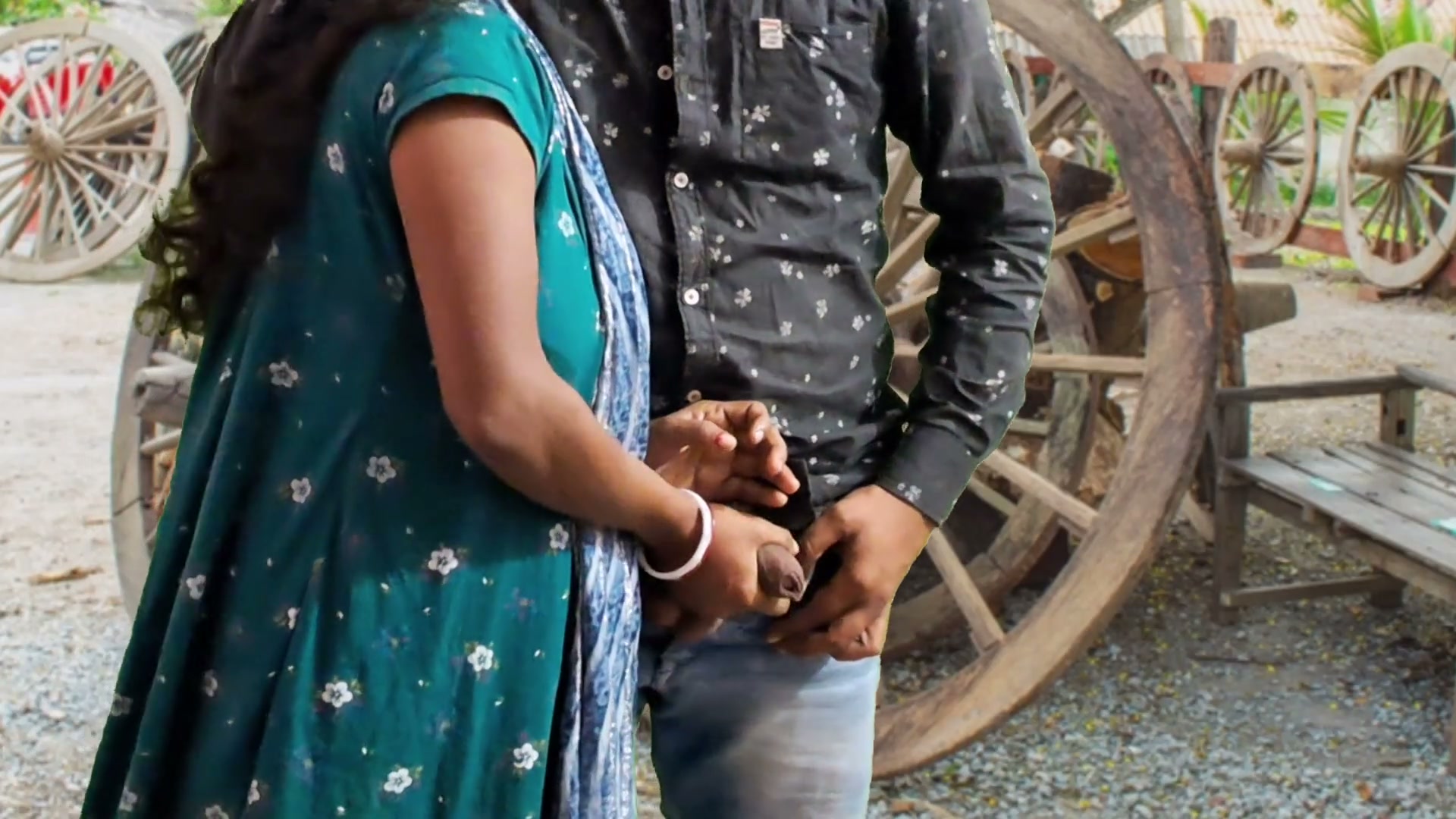 Frame 1