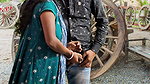 Angel Priya of India