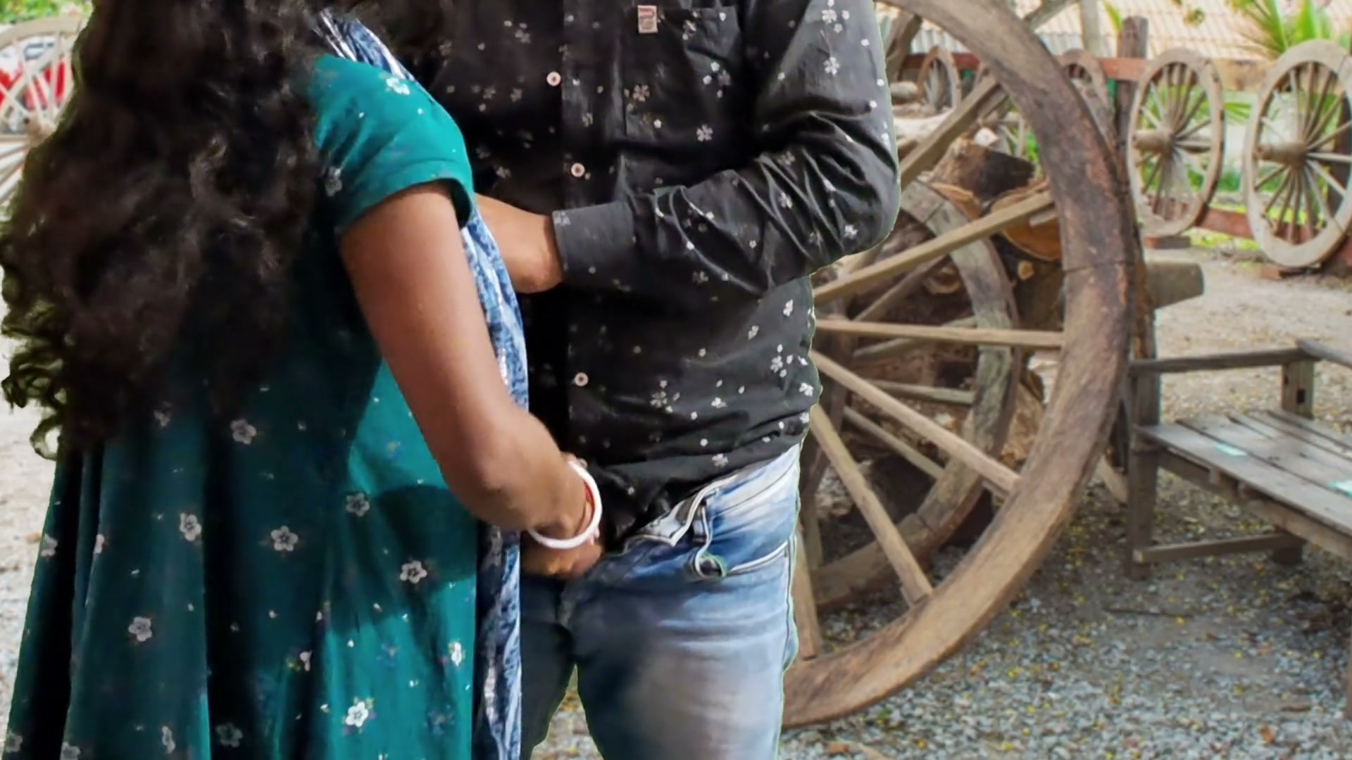 Frame 3