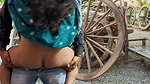 Angel Priya of India