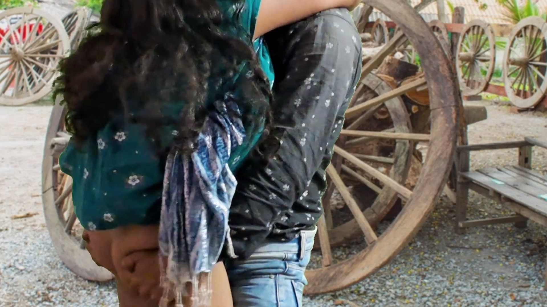 Frame 6