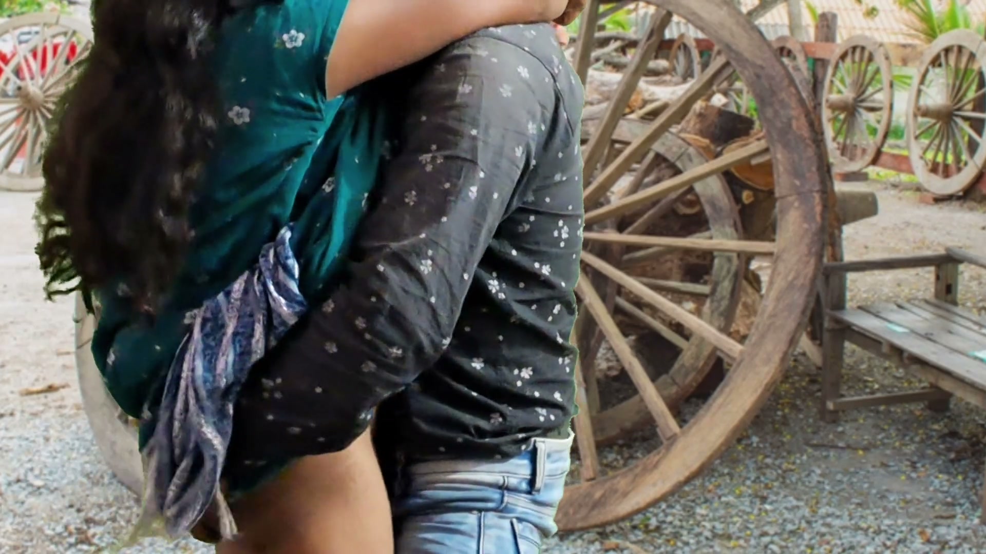 Frame 7