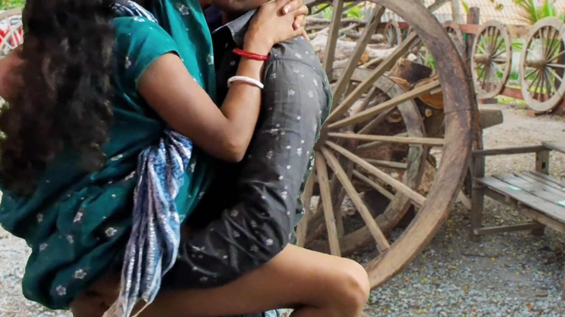 Frame 9