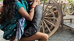 Angel Priya of India