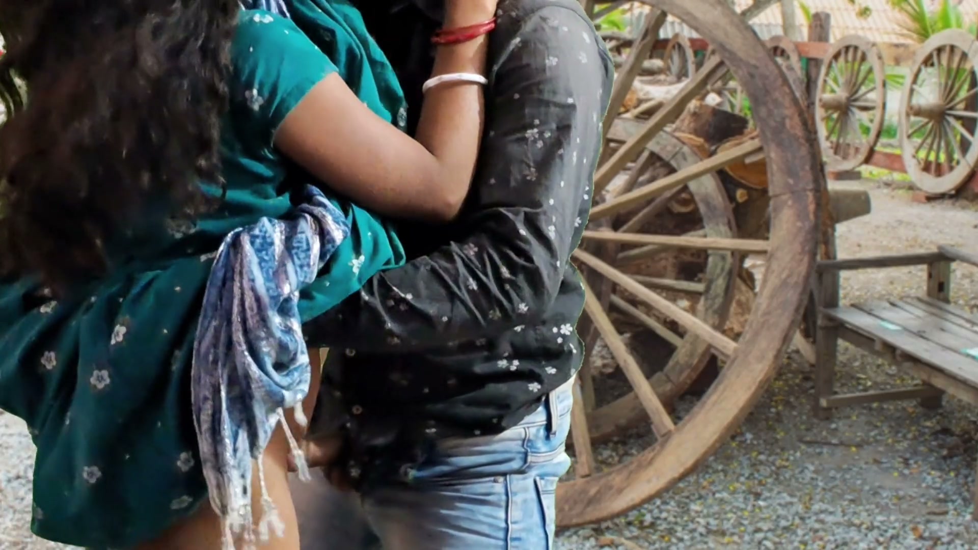 Frame 10