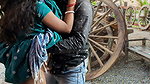 Angel Priya of India