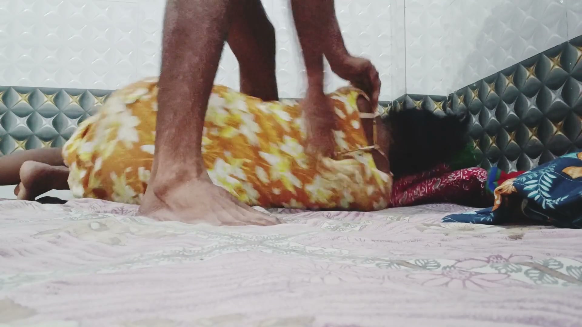 Frame 1
