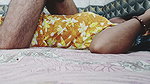Angry Sister-in-law & Horny Brother-in-law – Secret Bedroom Encounter, Part -02