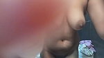 Anne Whitw Edge and Tease My Soft Pussy with a Big Dick Toys in Colombo Fun Love Lust