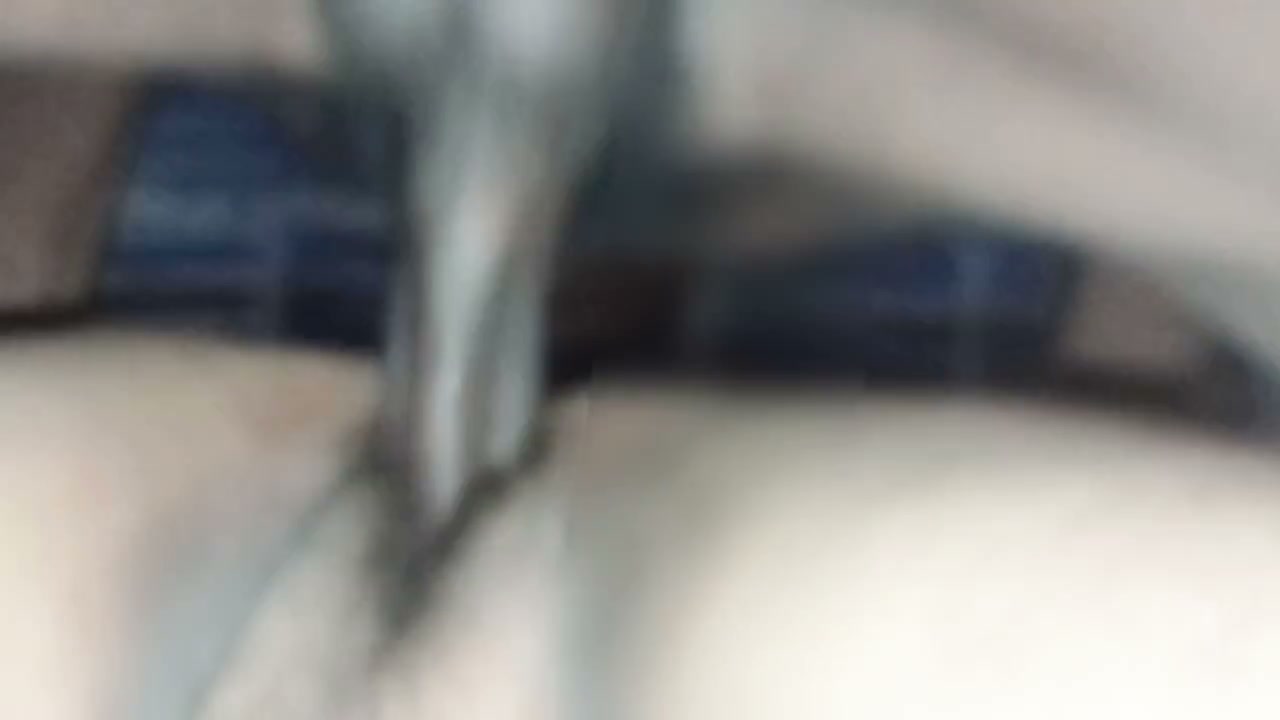 Frame 8