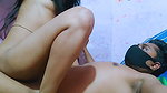 Asian Village Housewife Sex Video in Hindi Audio