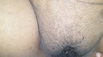 Bangladeshi Fitest Gril Clean Her Big Phussy with Her Hasbend.