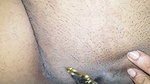 Bangladeshi Fitest Gril Clean Her Big Phussy with Her Hasbend.