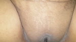 Bangladeshi Fitest Gril Clean Her Big Phussy with Her Hasbend.