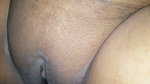 Bangladeshi Fitest Gril Clean Her Big Phussy with Her Hasbend.
