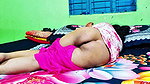 Bangladeshi Hot Bhabhi Fucking in Dirty Talk Bangla Sex Boudi Big Ass Village Girl