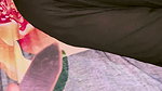 Bangladeshi Hot Desi Wife Full Body Watching Big Ass Anal Threesome